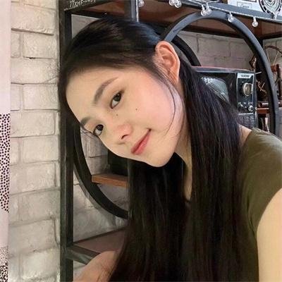 社交网络