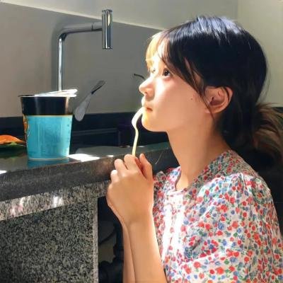 复仇天使