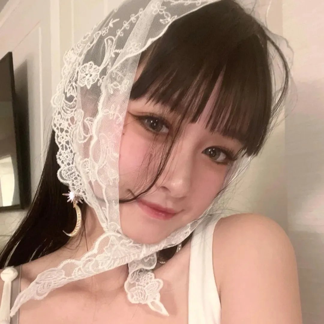 花水木