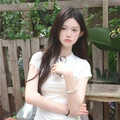 听不到的哭泣