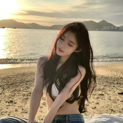 海猿