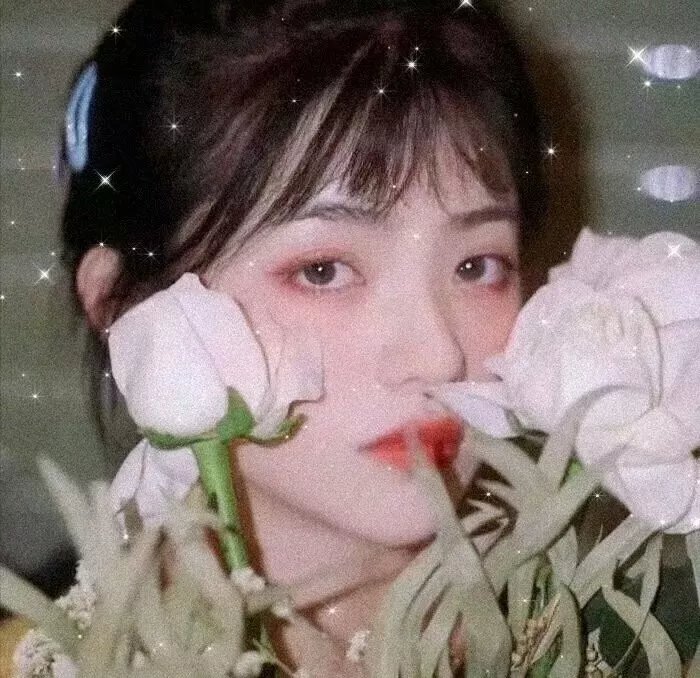 玛丽娜