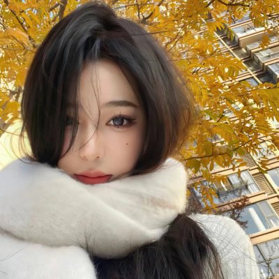 瓦列里·契卡洛夫