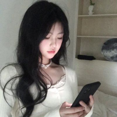 情义无悔