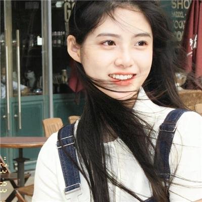 政宗君的复仇