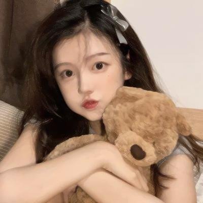 有招没招之爱情达人