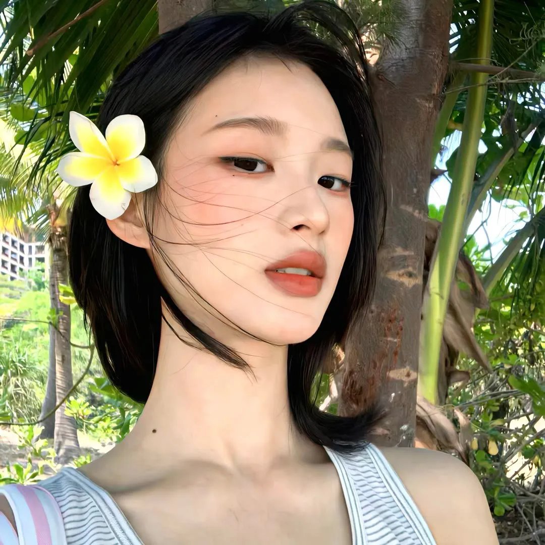 玫瑰计划
