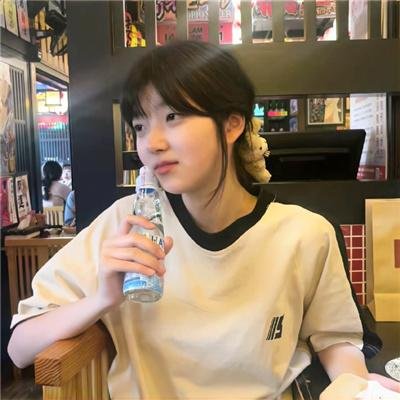 天皇的御厨