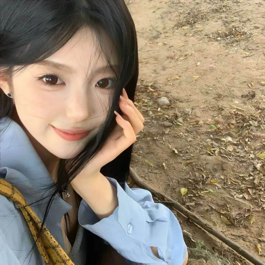 真·女立喰师列伝