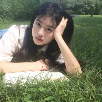 驳命老公追老婆粤语