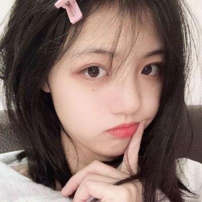 她们的美味关系