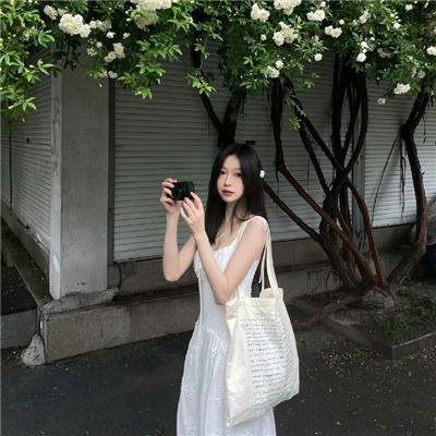 这是我的愿望