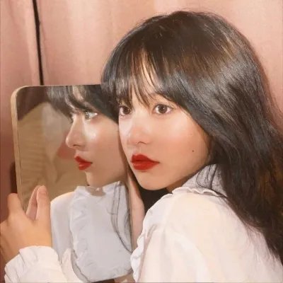 鹦鹉老妈