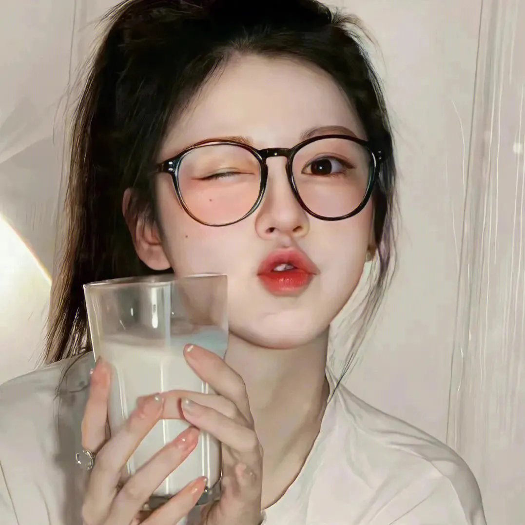 游览意大利
