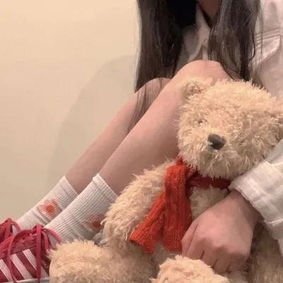 睡觉的笨蛋