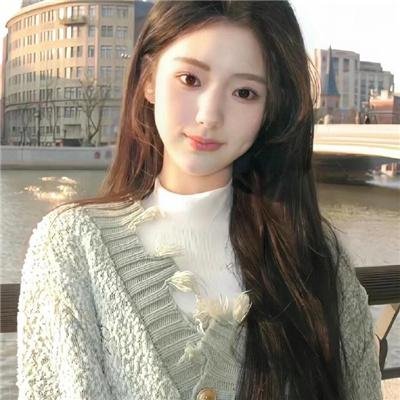 帅哥们
