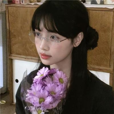 信是有缘粤语