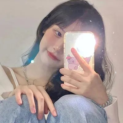 阖家心烧烧